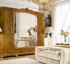 Шкаф 690201 Шкаф 690201 фабрика Grilli