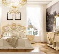 Комод 690301 Комод 690301 фабрика Grilli