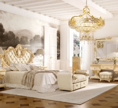 Туалетный столик 690601 Туалетный столик 690601 фабрика Grilli