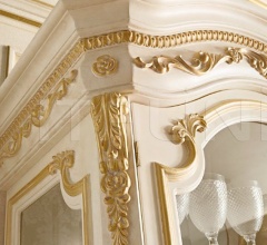 Витрина 580901 фабрика Grilli