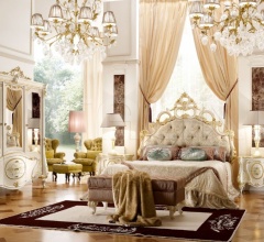 Шкаф 680205 Шкаф 680205 фабрика Grilli