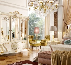 Шкаф 680205 Шкаф 680205 фабрика Grilli