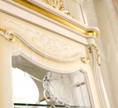 Витрина 05226 Витрина 05226 фабрика Grilli