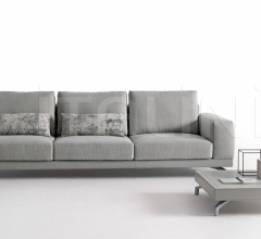 Модульный диван Dude фабрика Dema