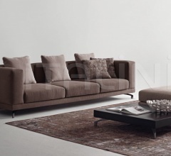 Модульный диван Dude фабрика Dema