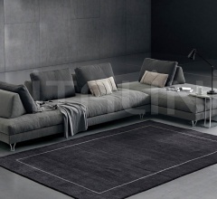 Модульный диван Fly фабрика Dema