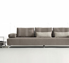 Модульный диван Fly light фабрика Dema