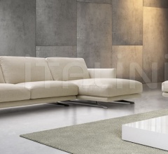 Модульный диван Slim фабрика Dema