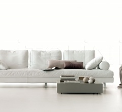 Модульный диван Veliero фабрика Dema
