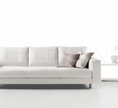 Модульный диван Newport фабрика Dema