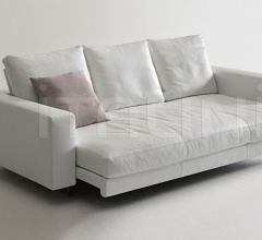 Модульный диван Newport фабрика Dema