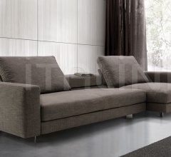 Модульный диван Newport фабрика Dema