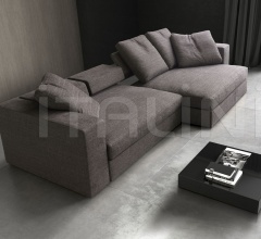 Модульный диван Boss фабрика Dema