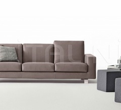 Модульный диван Rialto фабрика Dema