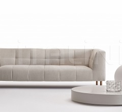 Модульный диван Scacco фабрика Dema