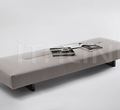 Диван Le Foglie фабрика Dema