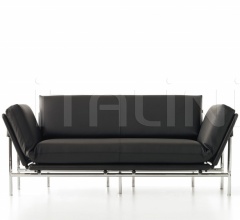 Диван Rataplan фабрика Dema