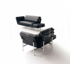 Диван Rataplan фабрика Dema