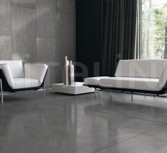 Диван Rataplan фабрика Dema