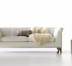 Диван Ottomanne фабрика Dema