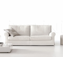 Диван Milord фабрика Dema