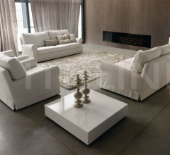 Диван Milord фабрика Dema