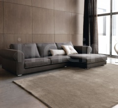 Модульный диван Giasone фабрика Dema