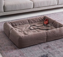 Пуф для животных Pet’s bed Пуф для животных Pet’s bed фабрика Dema