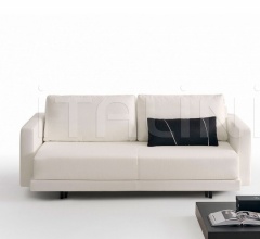 Диван-кровать Arno фабрика Dema