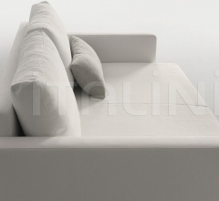 Диван-кровать Arno фабрика Dema