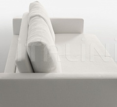 Диван-кровать Arno фабрика Dema