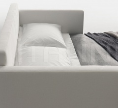 Диван-кровать Arno фабрика Dema