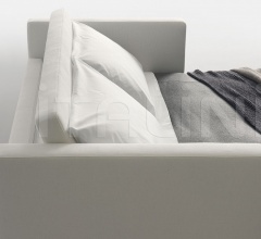 Диван-кровать Arno фабрика Dema