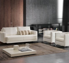 Диван-кровать Arno фабрика Dema