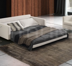 Диван-кровать Arno фабрика Dema