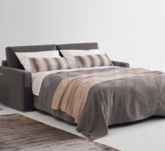 Диван-кровать Metronotte фабрика Dema