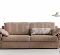 Диван-кровать Elio фабрика Dema