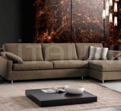 Диван-кровать Elio фабрика Dema