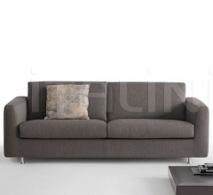 Диван-кровать Cambio фабрика Dema