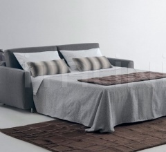 Диван-кровать Cambio фабрика Dema