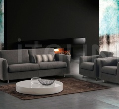 Диван-кровать Cambio фабрика Dema