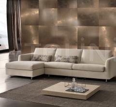 Диван-кровать Cambio фабрика Dema