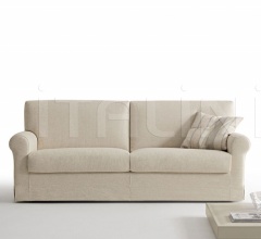 Диван-кровать Libero фабрика Dema