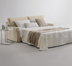 Диван-кровать Libero фабрика Dema