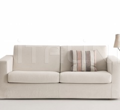 Диван-кровать Memo фабрика Dema