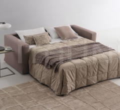 Диван-кровать Memo фабрика Dema