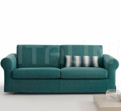 Диван-кровать Boboli фабрика Dema