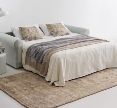 Диван-кровать Boboli фабрика Dema