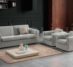 Диван-кровать Boboli фабрика Dema