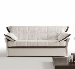 Диван-кровать Slalom фабрика Dema